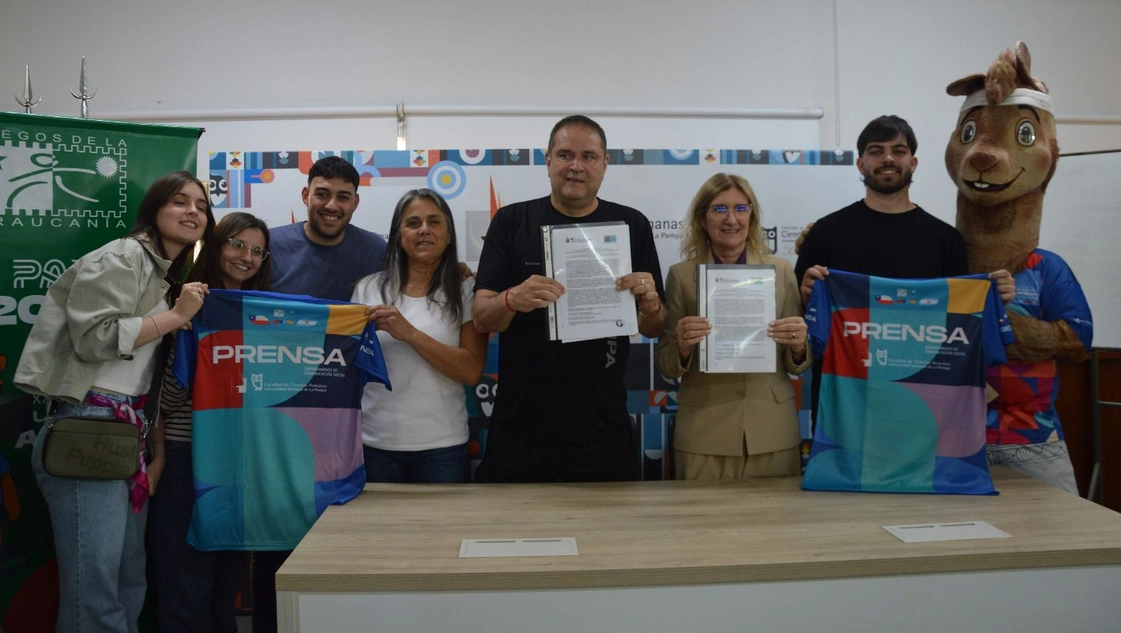 REDES-ARAUCANIA-ESTUDIANTES  