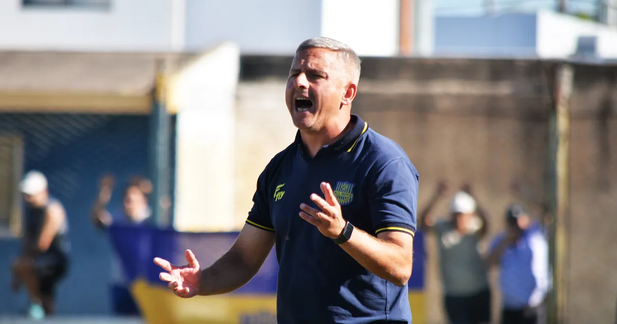 SE FUE PARA CUIDAR A SU MADRE