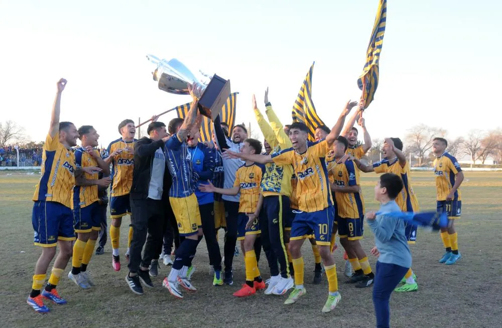 TITULO 46