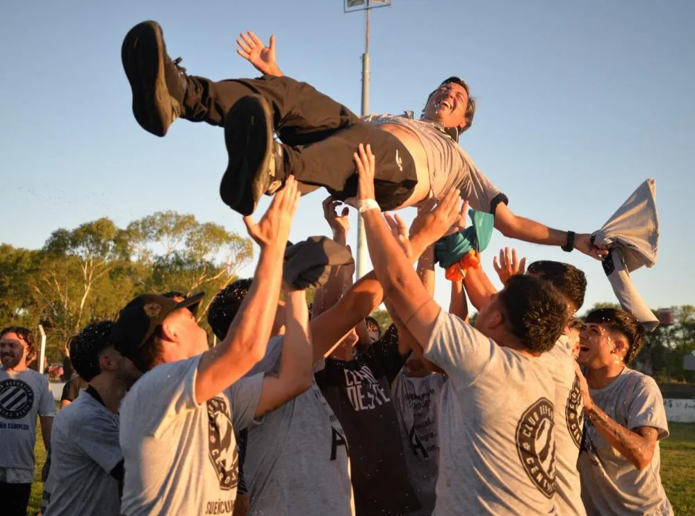 AAAAA ...CENTRO OESTE