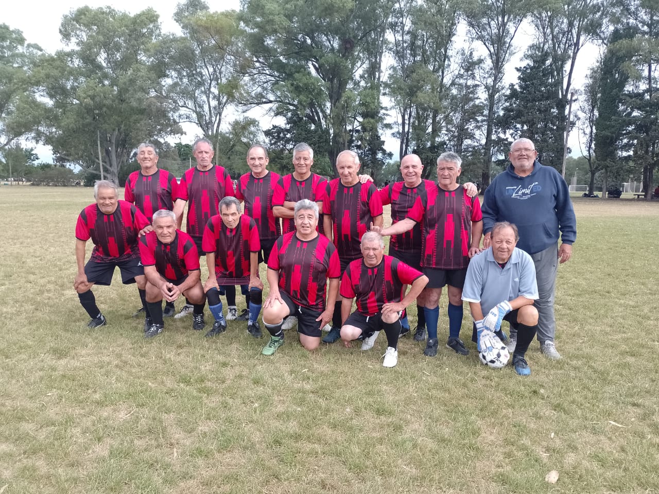 PLAY OFF A FULL -ver video-