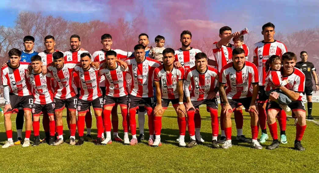 COSTA EN LOS PENALES