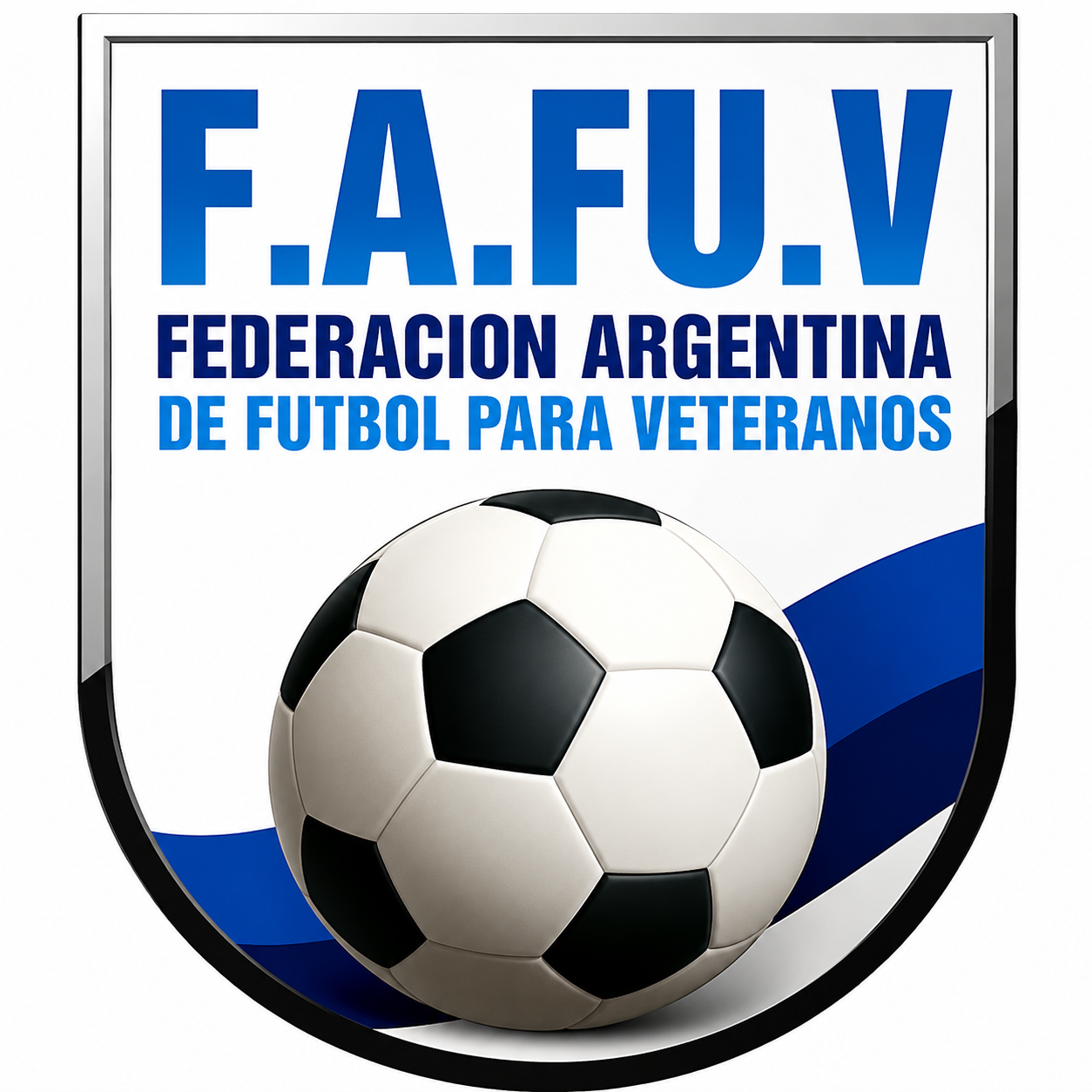 TORNEO ARGENTINO