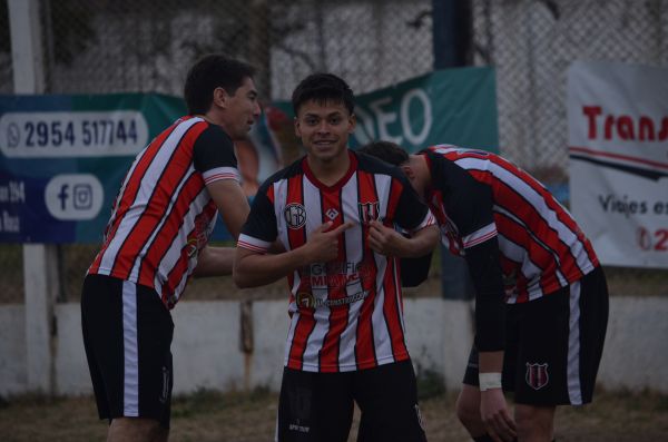 PENSANDO EN QUEDARSE