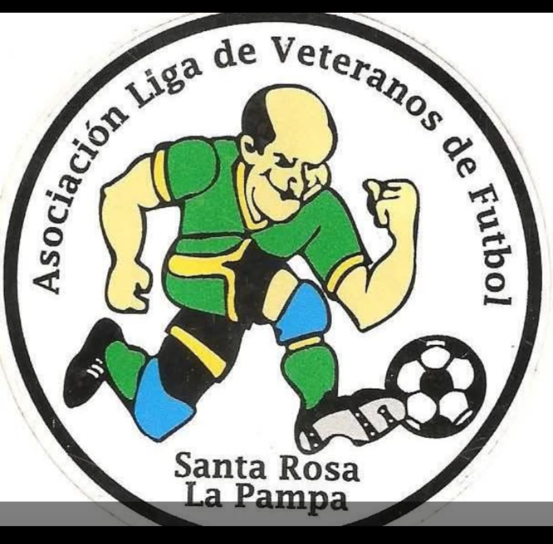 FUTBOL, GOLES EN LA TERCERA