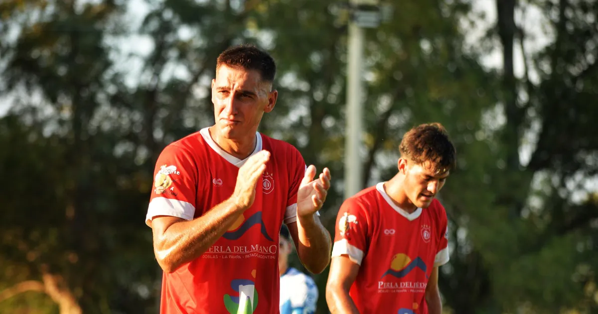 GOLES PAMPEANOS, CLASICO, COLO, TODO EL FUTBOL....-VIDEO-