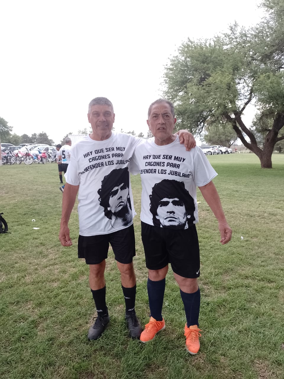 PLAY OFFFUTBOL