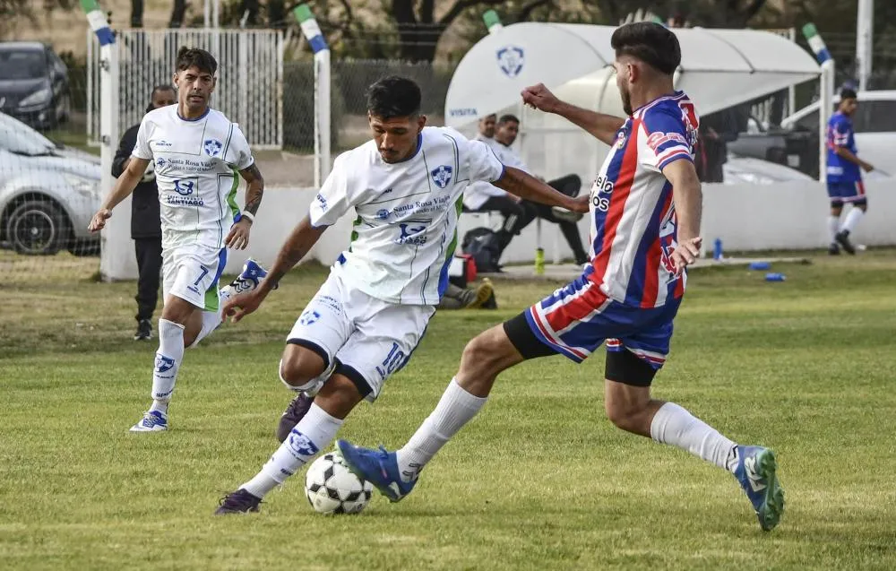 EN LA A...ALL BOYS Y WINI