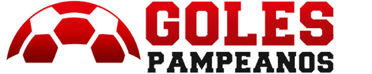 Goles Pampeanos