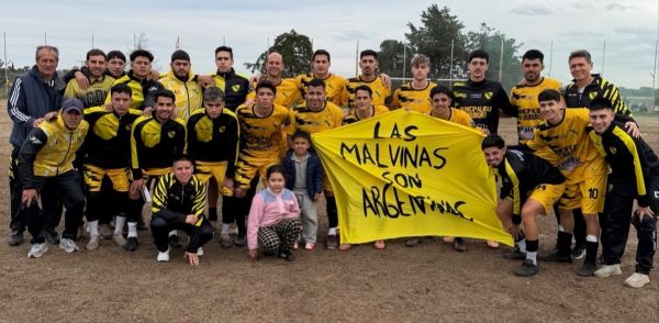 NO HUBO DIFERENCIAS