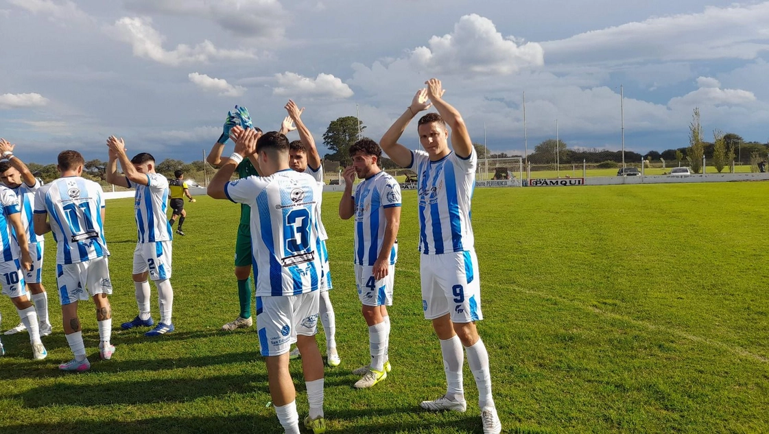 GOLES, WINI, GOLES